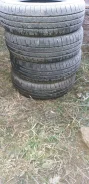 Tunga Camina. ������, 2017 ���, �/�, ����� 10�% ����