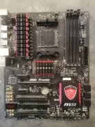 AMD 970 ����
