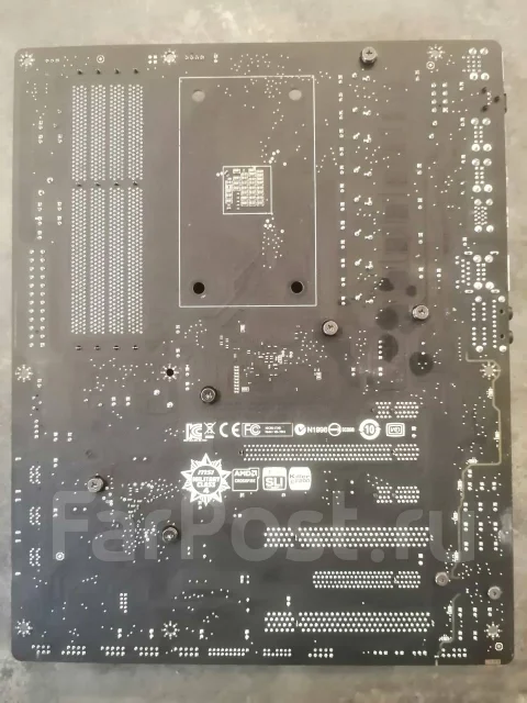 AMD 970 ����