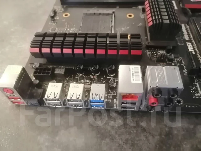 AMD 970 ����