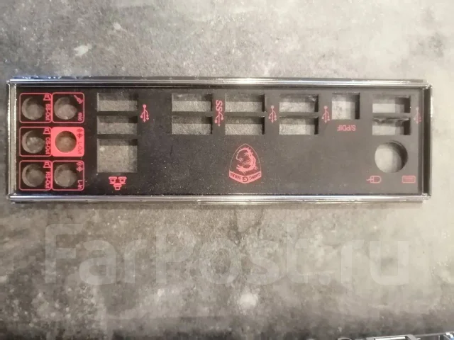 AMD 970 ����