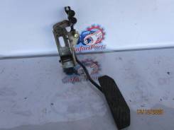   Mazda MPV 1996 LVLR, WLTE, 4WD L01641600A 