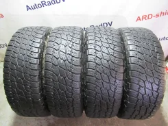 Nitto Terra Grappler. ����� at, 2015 ���, �/�, ����� 20 % ����