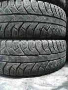 Bridgestone Ice Cruiser 7000. ������, ����������, 2016 ���, �/�, ����� 30 % ����