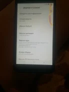 Samsung Galaxy J2 Core. �����, 8 ��, ������, 3G, 4G LTE, Dual-SIM, ����������, ���������, NFC ����