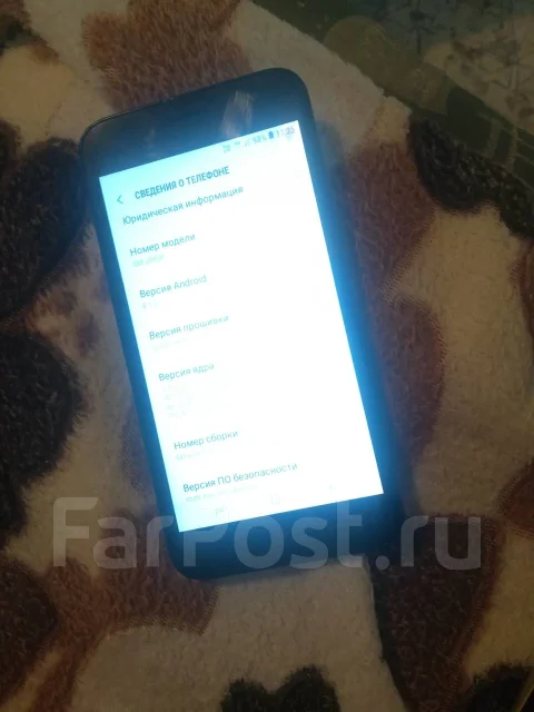 Samsung Galaxy J2 Core. �����, ������, 3G, 4G LTE, Dual-SIM, ����������, ���������, NFC ����