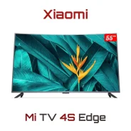 Xiaomi Mi TV 4S. LCD (��). ��� ����� �� ������������ ����