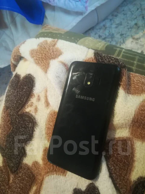 Samsung Galaxy J2 Core. �����, ������, 3G, 4G LTE, Dual-SIM, ����������, ���������, NFC ����