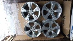 Replay GN23. 6.5x15", 5x105.00, ET39 ����