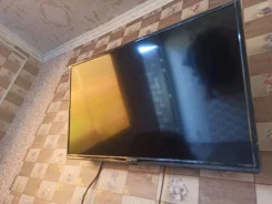 DEXP ����