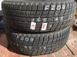 Bridgestone ST30. ������, ��� �����, 2011 ���, �/�, ����� 5�% ����