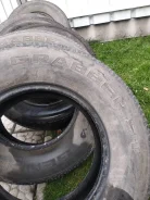 General Tire Grabber ST. ������, 2008 ���, �/�, ����� 50�% ����