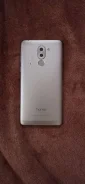 Honor 6X. �/�, �����������, 3G, 4G LTE, Dual-SIM, NFC ����