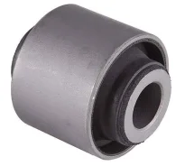 ����������� ������� �������� ������ (� �������) SAT ST-55253-2S100 ST552532S100 ����