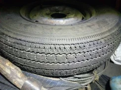 ��� �-170. �����������, ����� ����
