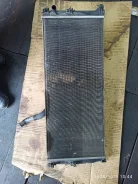 �������� Mercedes W221 A2215000103 A2215000103 ����