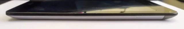 Asus Fonepad 7 ME371MG ����