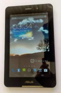 Asus Fonepad 7 ME371MG ����