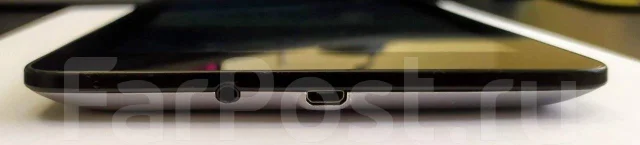 Asus Fonepad 7 ME371MG ����