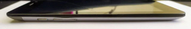 Asus Fonepad 7 ME371MG ����
