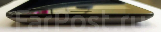 Asus Fonepad 7 ME371MG ����