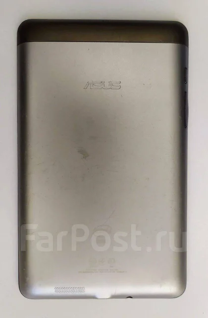 Asus Fonepad 7 ME371MG ����