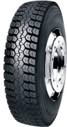 Goodride CM954. �����������, ����� ����
