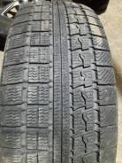 Toyo Winter Tranpath MK4. ������, ��� �����, 2015 ���, �/�, ����� 20 % ����