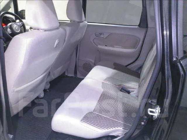 Daihatsu Move. ��������, 4wd, 0.7 (64��.�.), ������, 41 000����. ��, �/�. ��� ����� �� ������������ ����