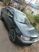 Toyota Corsa. �������, 4wd, 1.3 (97��.�.), ������, 268 639����. �� ����