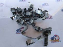   Mazda MPV 1996 LVLR, WLTE, 4WD L02257630A-09 