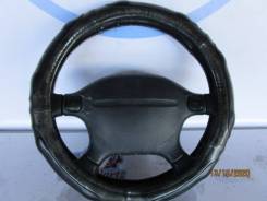   airbag Mazda MPV 1996 LVLR, WLTE, 4WD BC1D32980F 