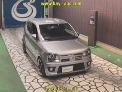Suzuki Alto. ��������, ��������, 0.7 (54��.�.), ������, 15 000����. ��, �/�. ��� ����� �� ������������ ����
