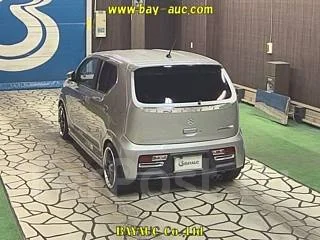 Suzuki Alto. ��������, ��������, 0.7 (54��.�.), ������, 15 000����. ��, �/�. ��� ����� �� ������������ ����