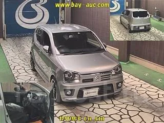 Suzuki Alto. ��������, ��������, 0.7 (54��.�.), ������, 15 000����. ��, �/�. ��� ����� �� ������������ ����