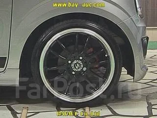 Suzuki Alto. ��������, ��������, 0.7 (54��.�.), ������, 15 000����. ��, �/�. ��� ����� �� ������������ ����