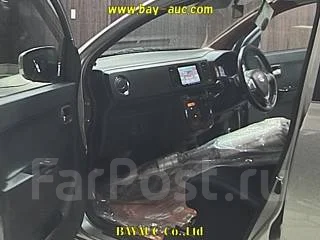 Suzuki Alto. ��������, ��������, 0.7 (54��.�.), ������, 15 000����. ��, �/�. ��� ����� �� ������������ ����