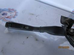   Mazda MPV 1996 LVLR, WLTE, 4WD L02946030 