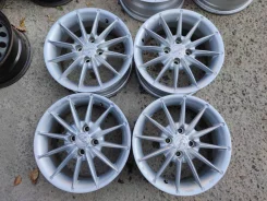 Valbrem. 6.5x15", 4x100, ET38, �� 67���. ����