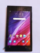 Asus MeMO Pad 7 ME572CL ����
