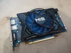 ATI Radeon ����