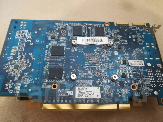 ATI Radeon ����