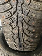 Triangle TR757. ������, ����������, 2015 ���, �/�, ����� �� 5�% ����