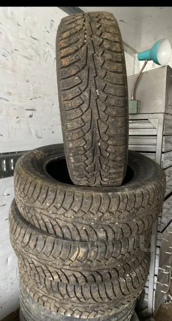 Triangle TR757. ������, ����������, 2015 ���, �/�, ����� �� 5 % ����