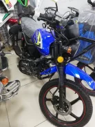 Alpha 50. 111����. ��., ��������, ��� ���, ��� ������� ����
