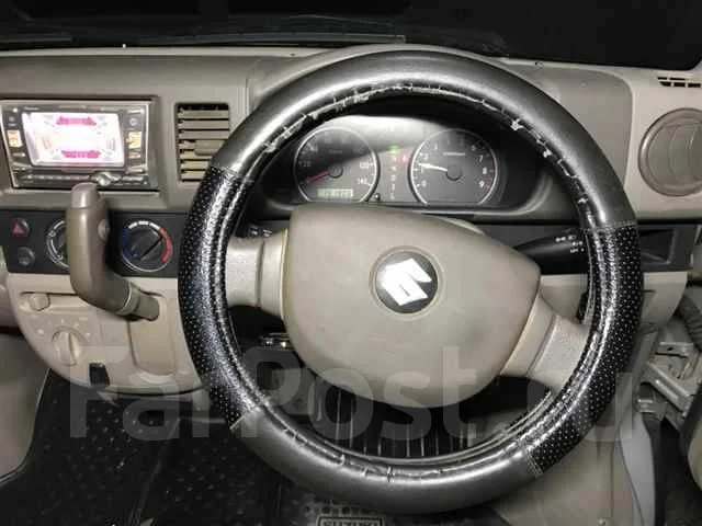 Suzuki Every. �������, ��������, 0.7, ������, �/�, ��� ���. ��� ����� �� ������������ ����