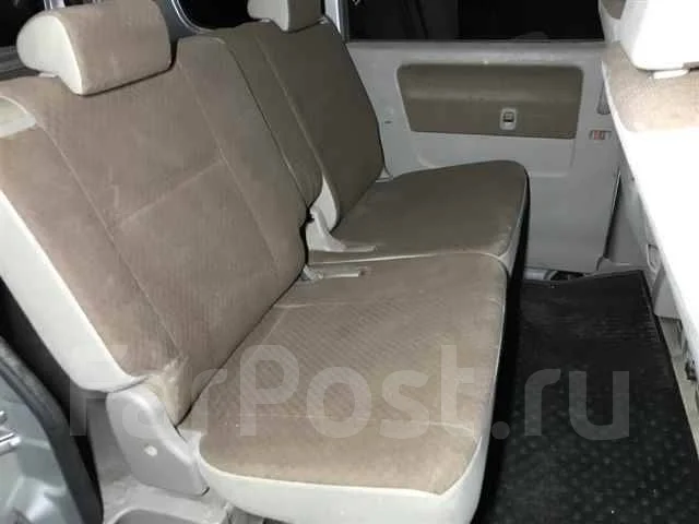 Suzuki Every. �������, ��������, 0.7, ������, �/�, ��� ���. ��� ����� �� ������������ ����