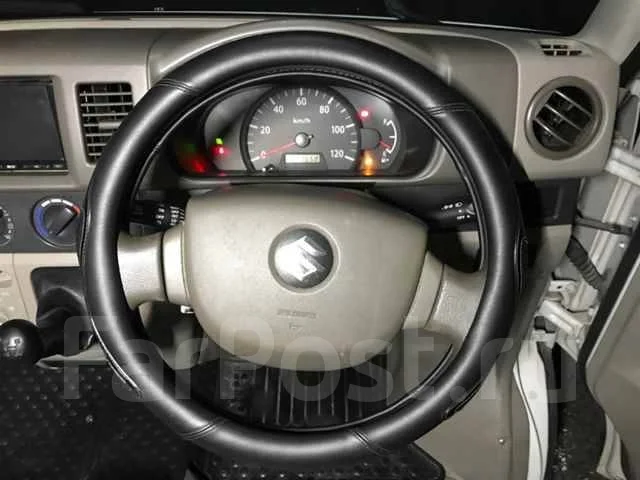 Suzuki Every. ��������, ��������, 0.7, ������, �/�, ��� ���. ��� ����� �� ������������ ����