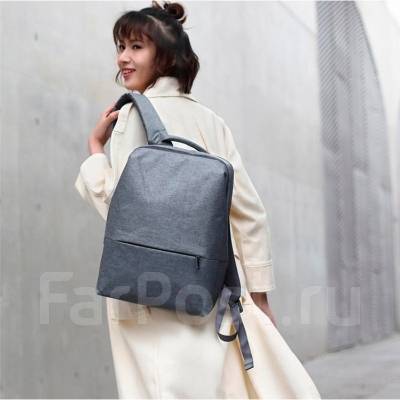 Dsbb01rm hot sale