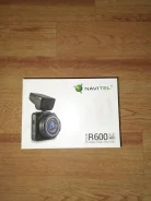 Navitel R600 ����